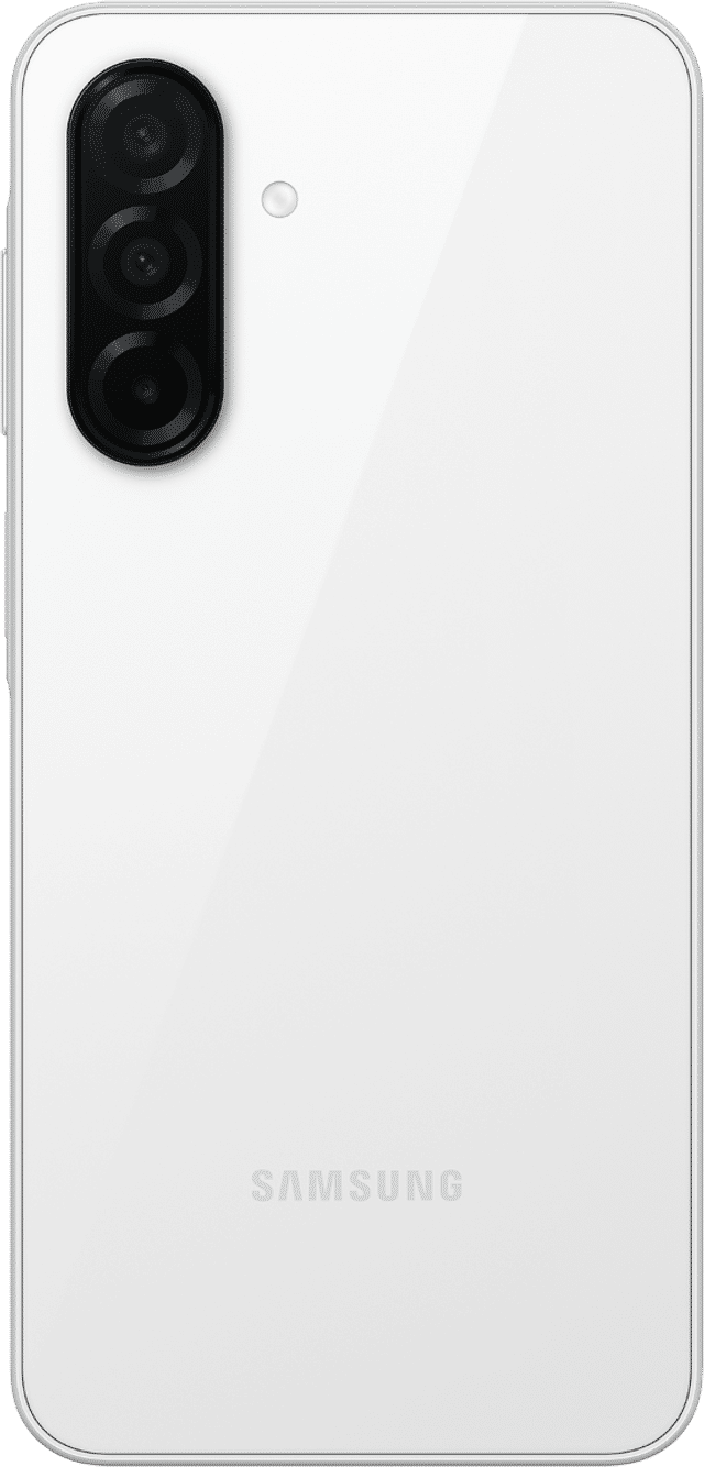 Galaxy A26 5G