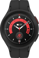Samsung Galaxy Watch 5 Pro
