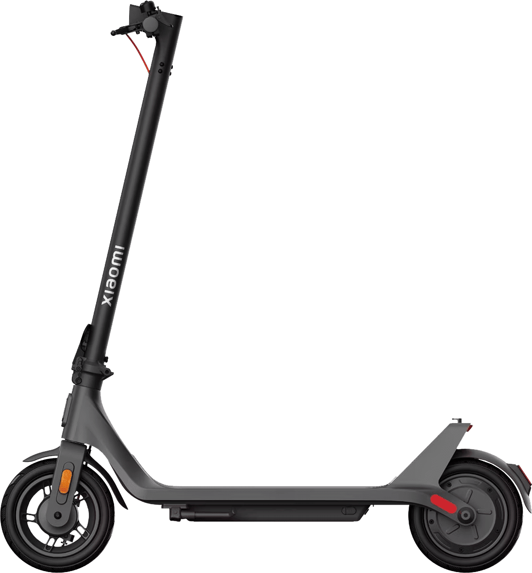 Xiaomi Electric Scooter 4 Lite 2nd Gen - image 2