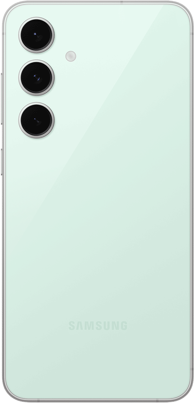 Galaxy S24 FE