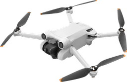 DJI Mini 3 Pro