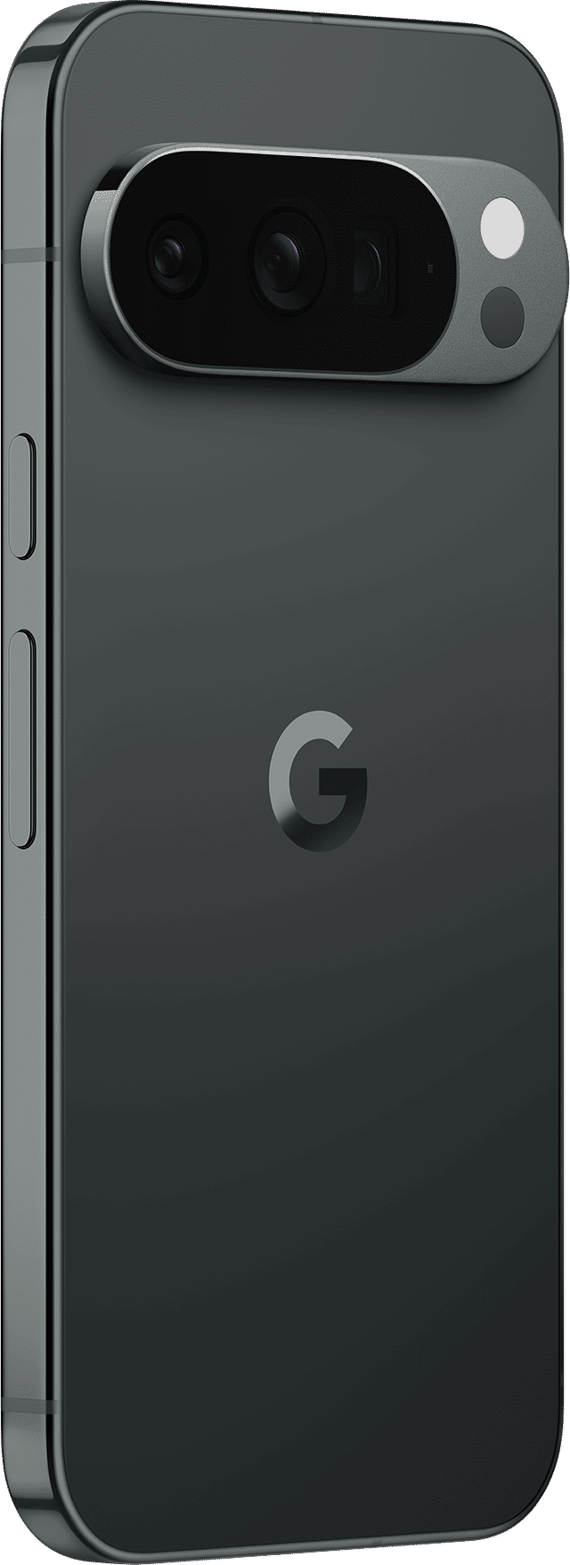 Pixel 10 Pro