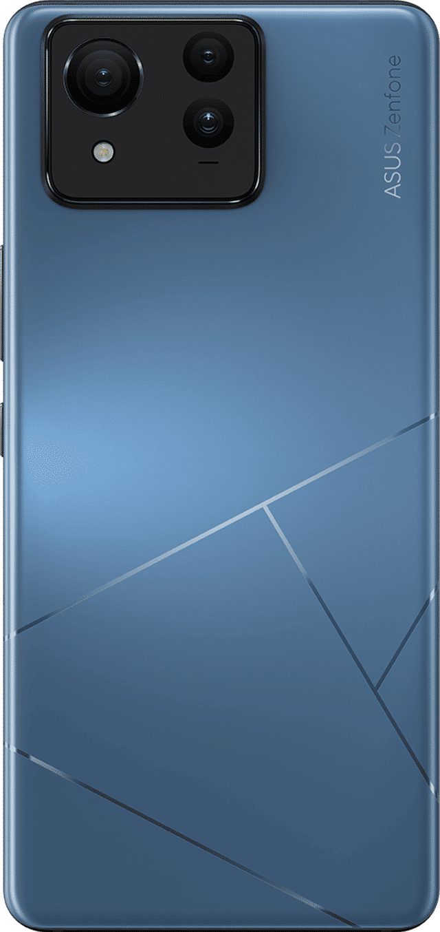 Zenfone 11 Ultra