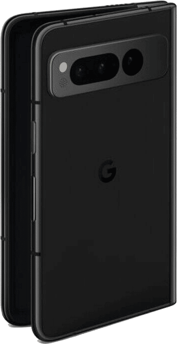 Google Pixel Fold - image 6