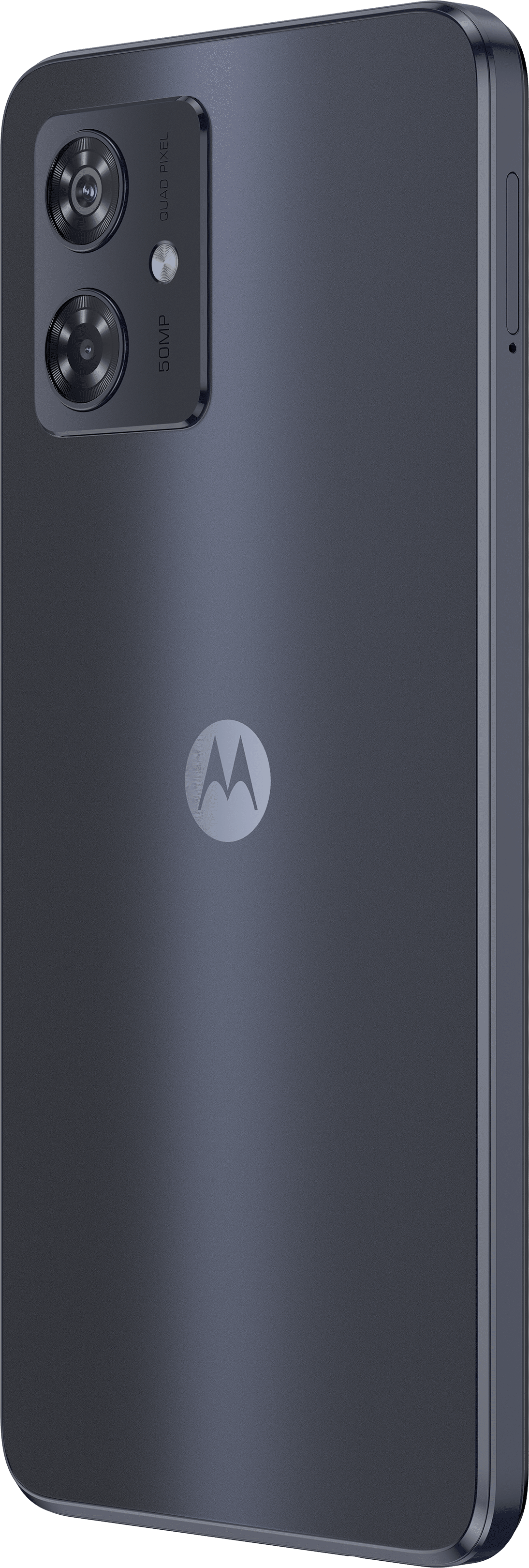 Motorola Moto G54 5G - image 4