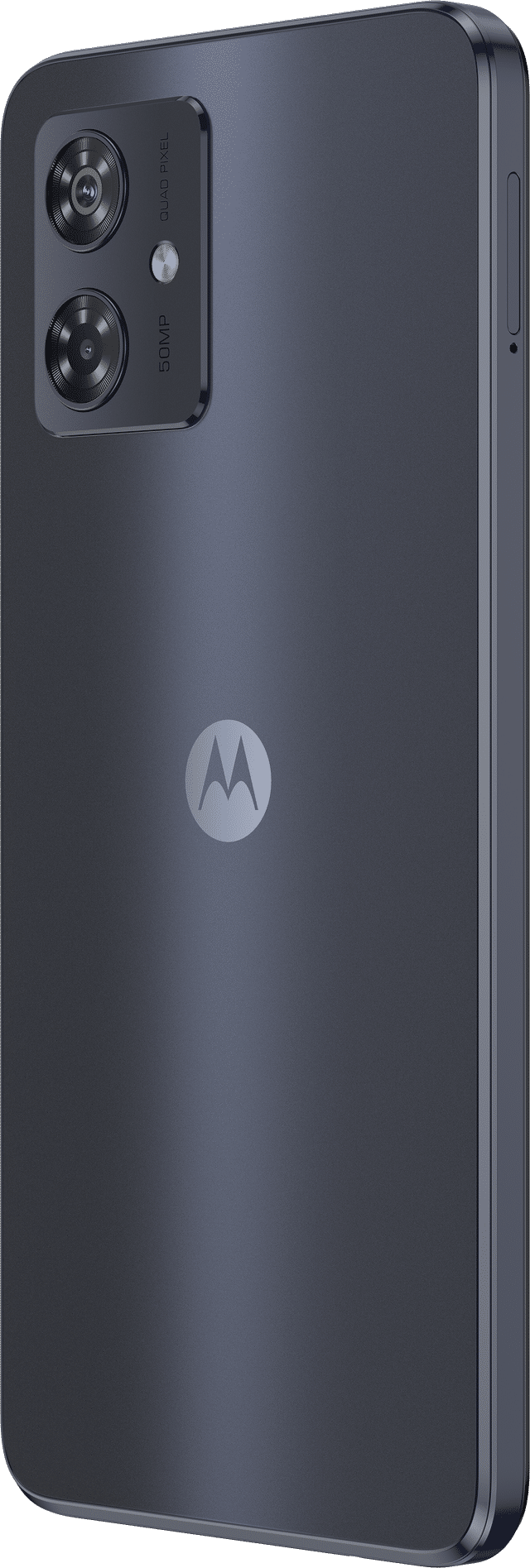 Moto G54 5G