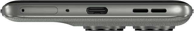edge 60 Pro