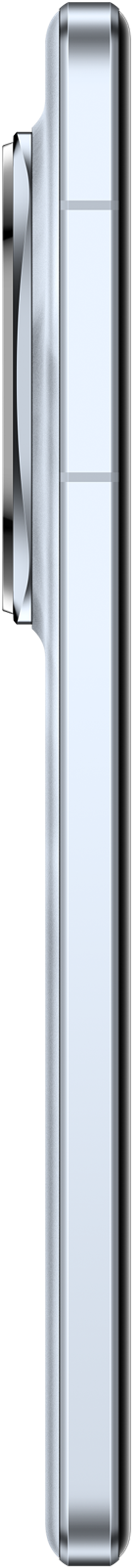 Magic7 Pro