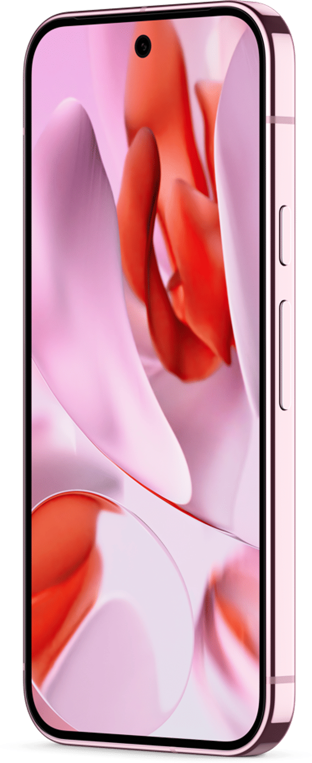 Pixel 9 Pro