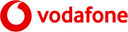 Vodafone Festznetz GigaZuhause 100 DSL