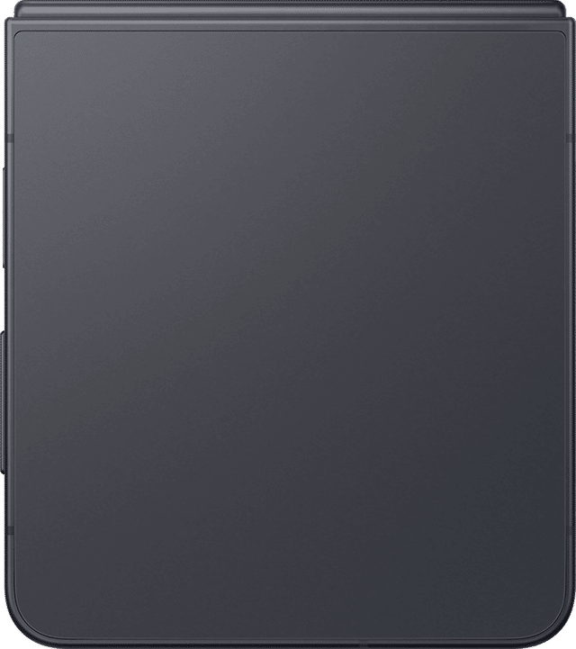 Galaxy Z Flip8