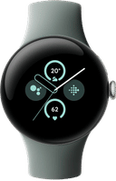 Google Pixel Watch 2