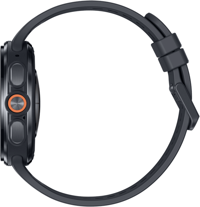 Galaxy Watch Ultra 2