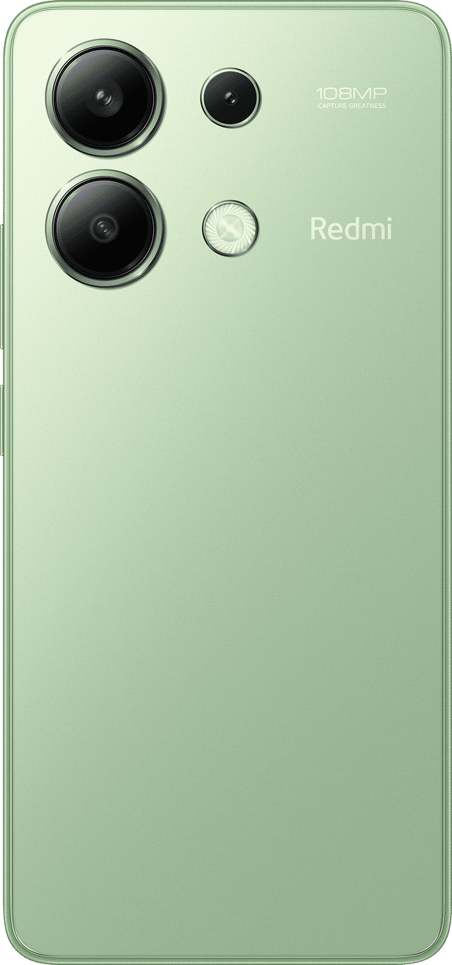 Redmi Note 13
