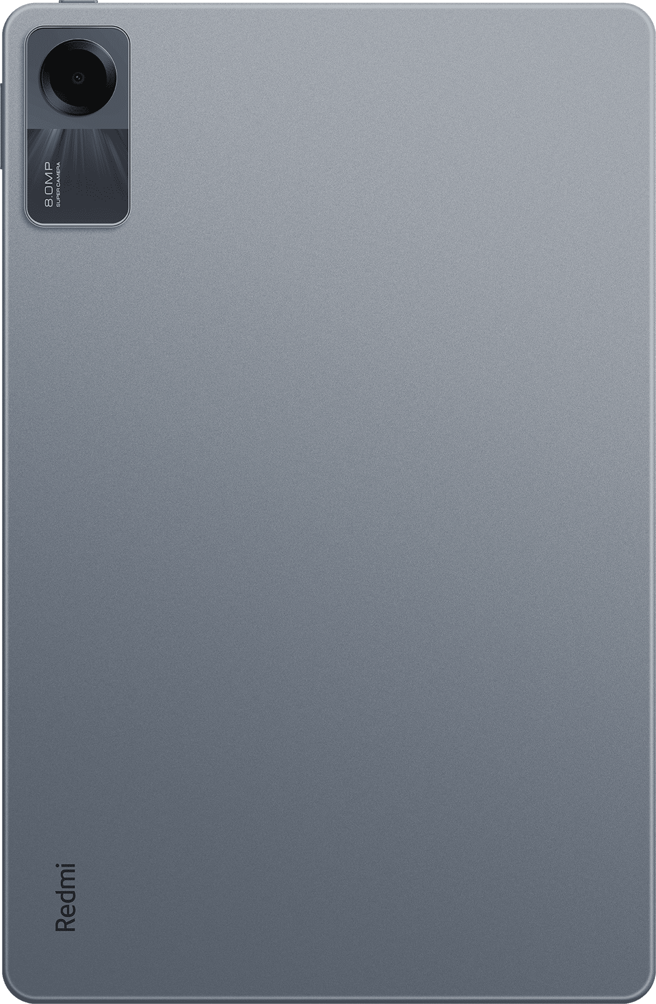 Xiaomi Redmi Pad SE - image 3