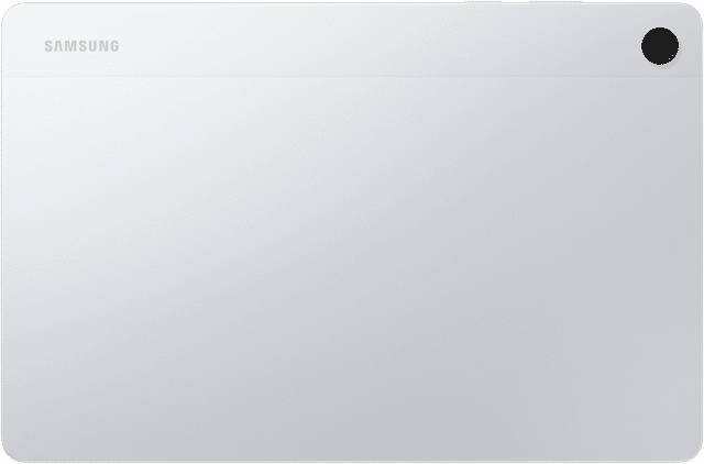 Galaxy Tab A11+