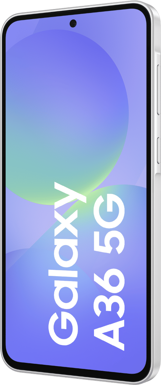 Galaxy A36 5G