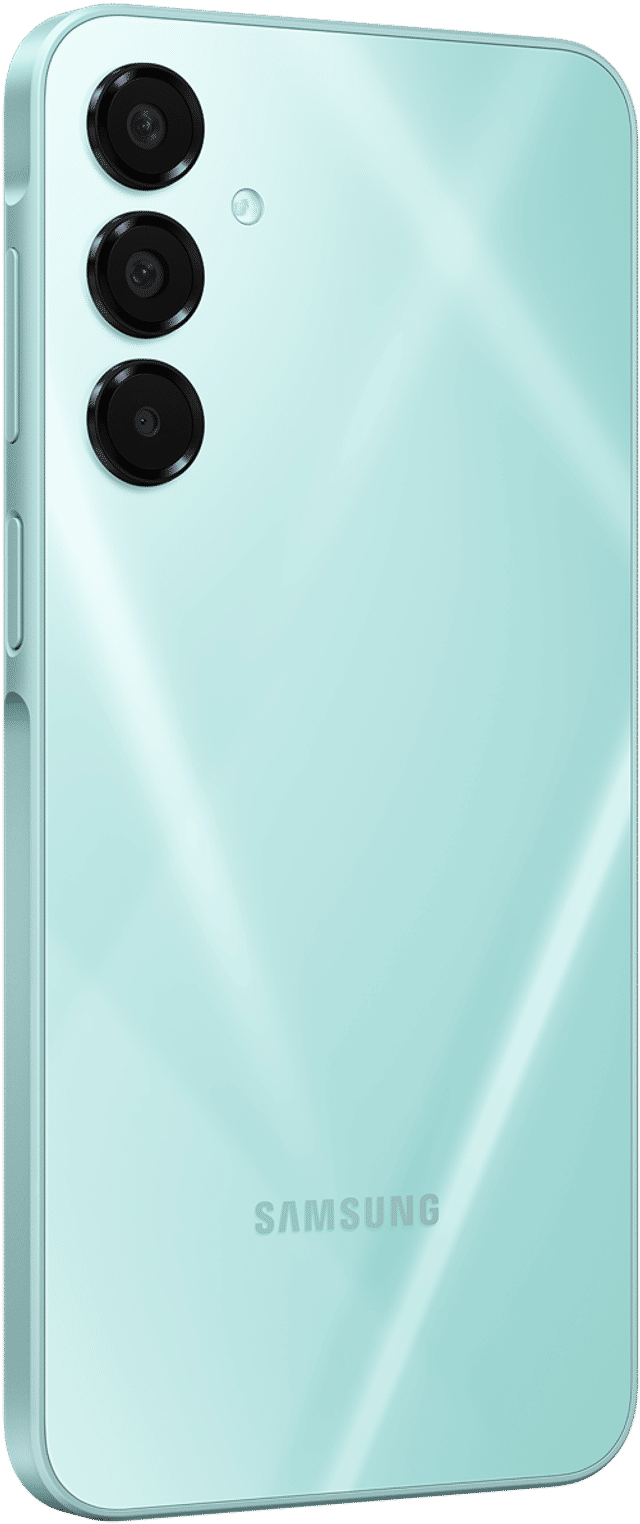 Galaxy A16 5G