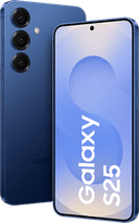 Samsung Galaxy S25