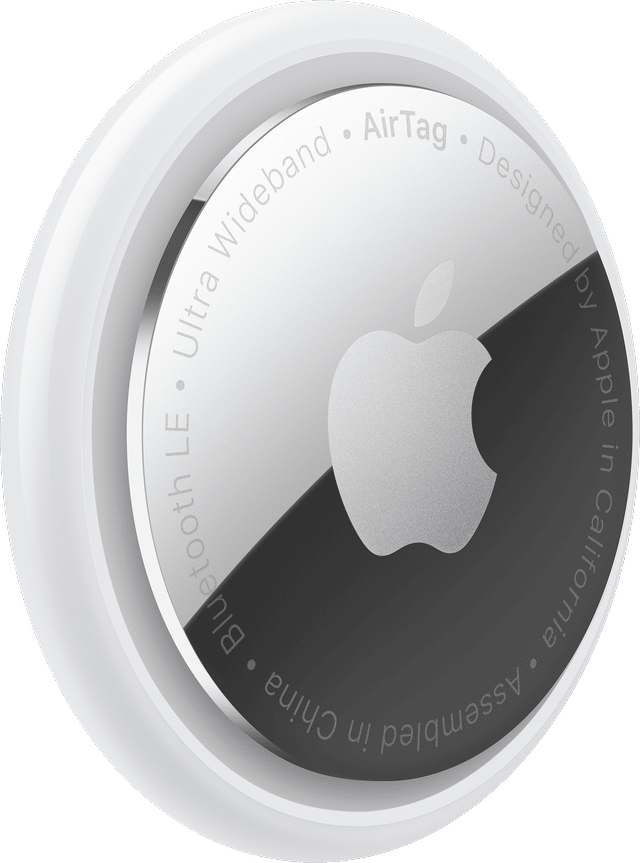 Airtag