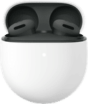 Bundle-Aktion: Pixel Buds 2a grau inkl.*