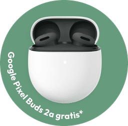 sh_google_pixel_buds2a