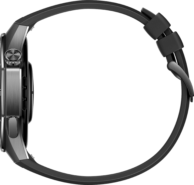 WATCH GT 5 Pro