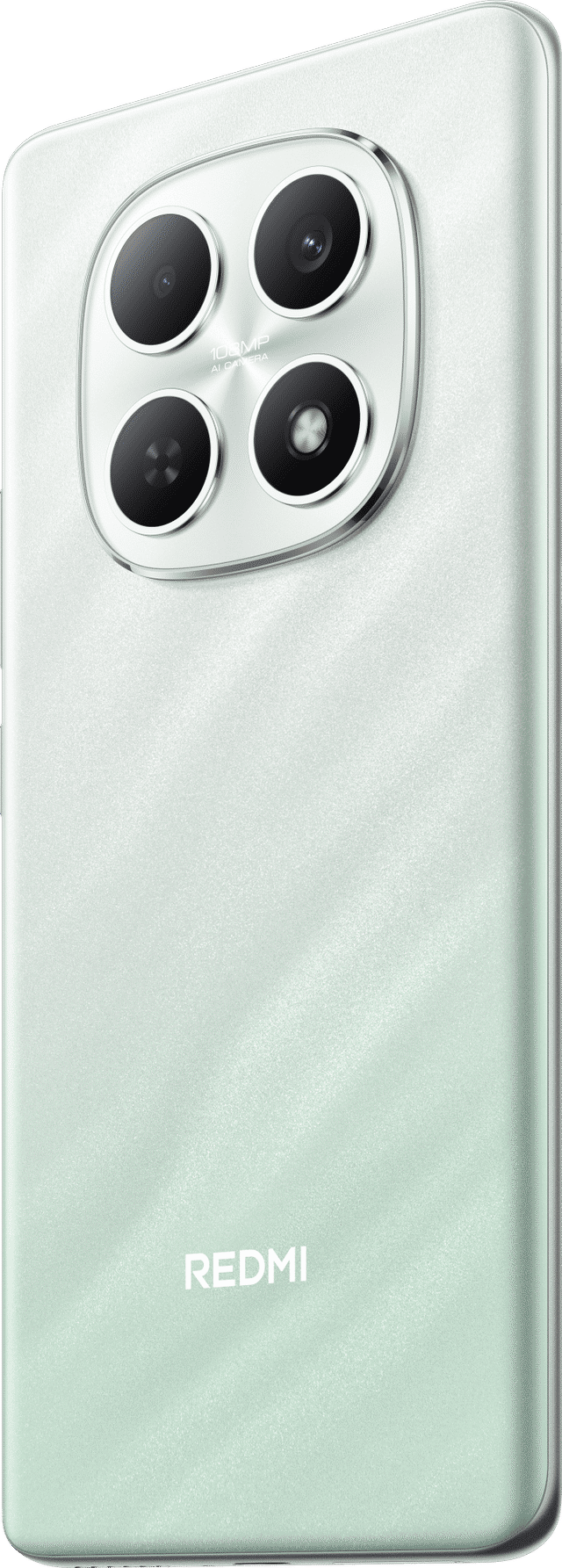 REDMI Note 15