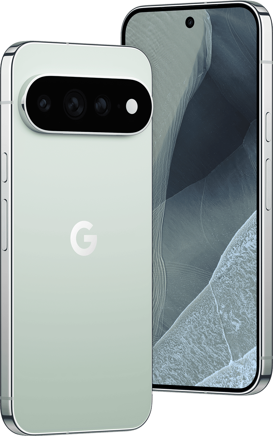 Google Pixel 11 Pro XL 512 GB