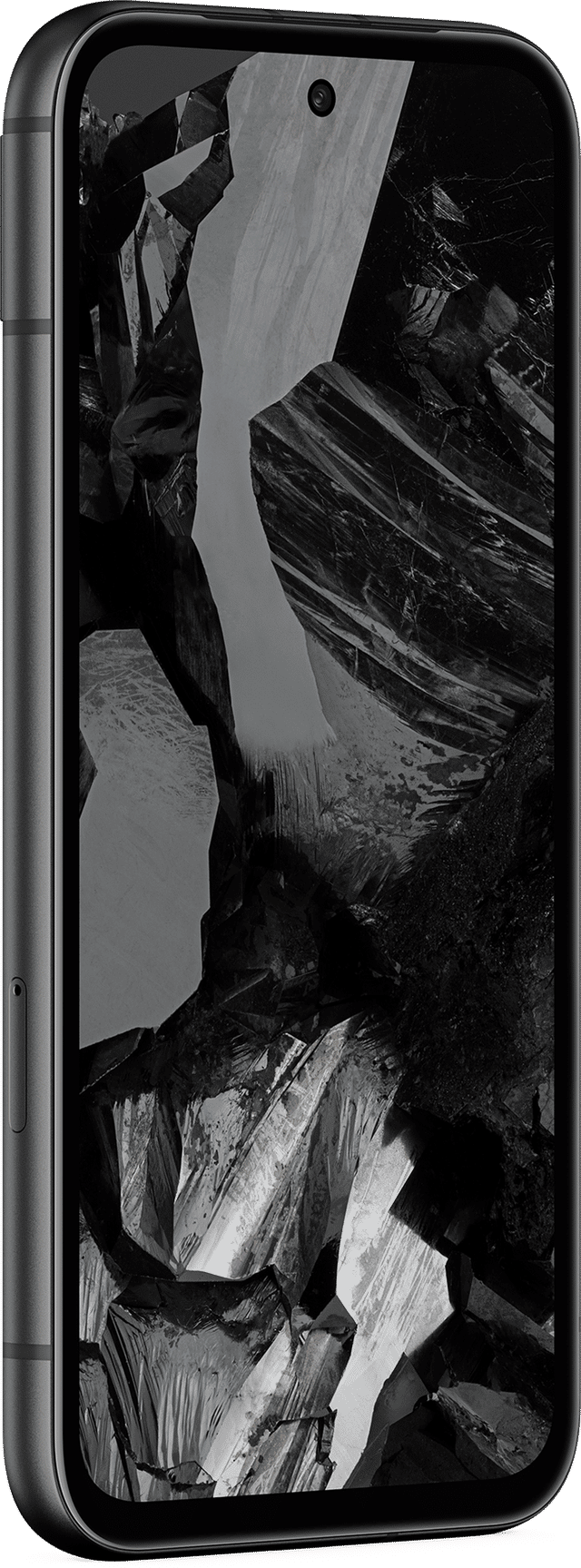 Pixel 8a