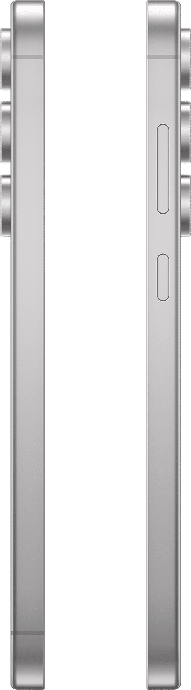 Galaxy S24 FE