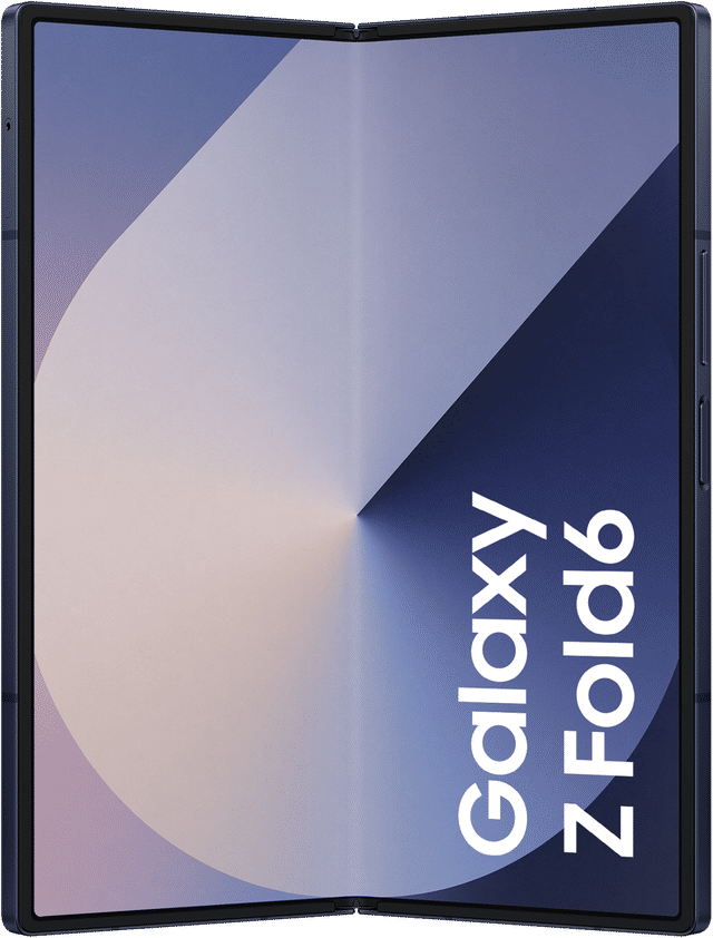 Galaxy Z Fold6