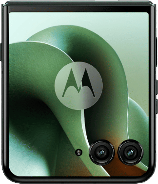 razr 60 Ultra