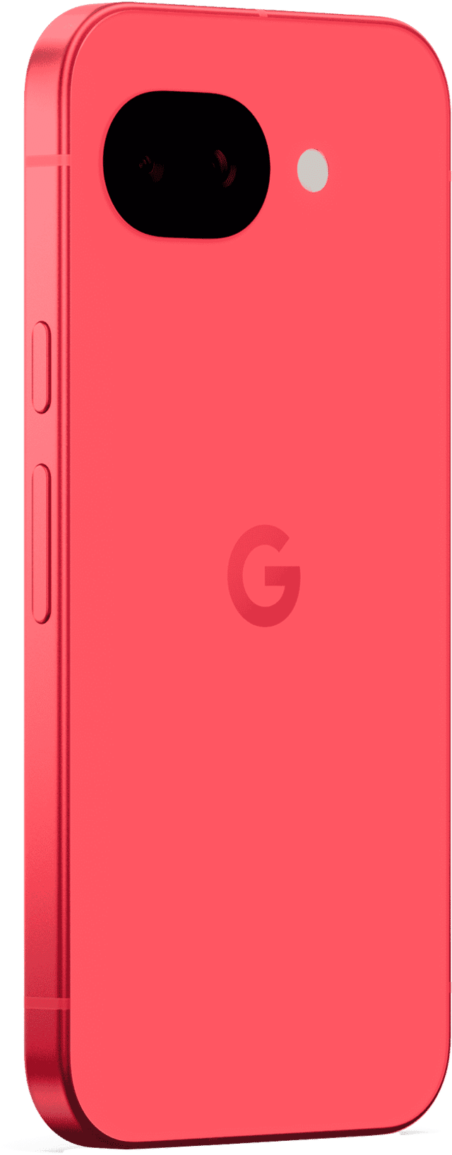 Pixel 10a