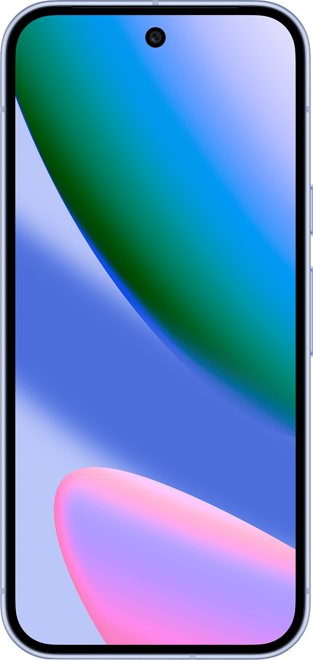 Pixel 10