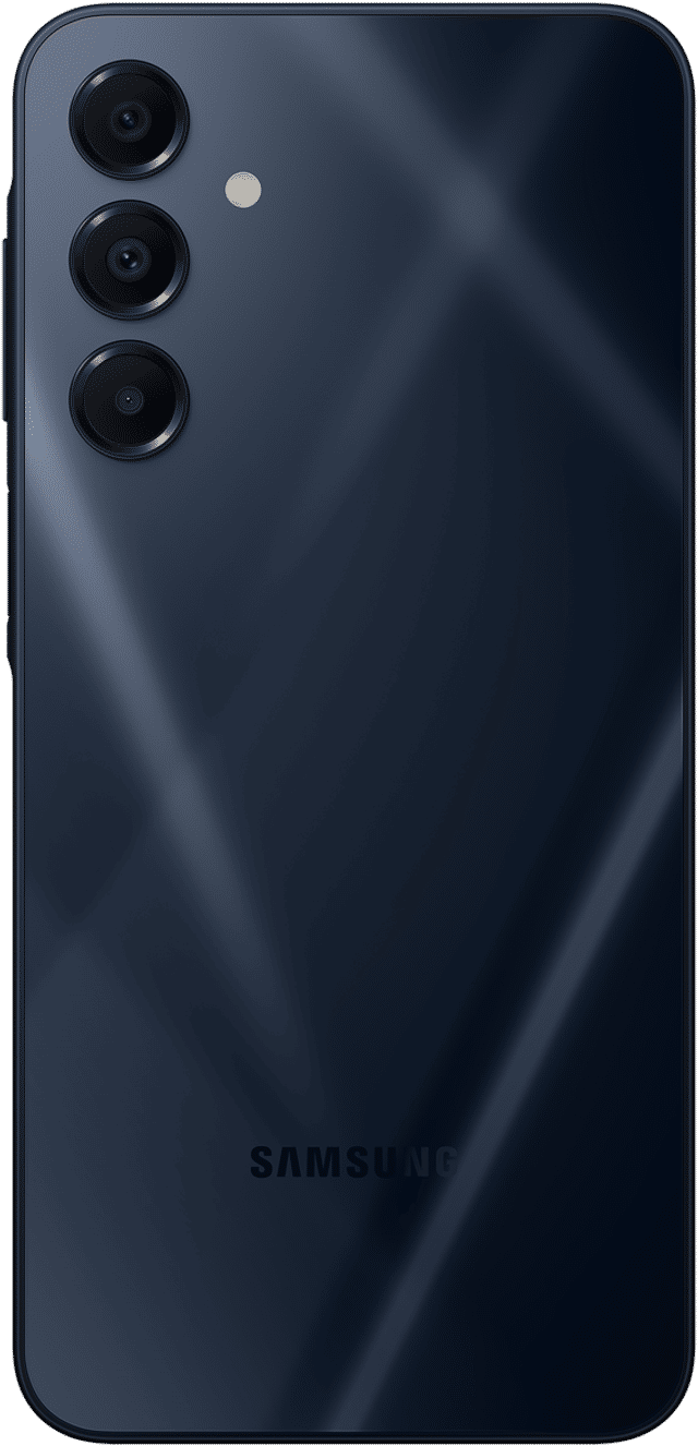 Galaxy A16 5G