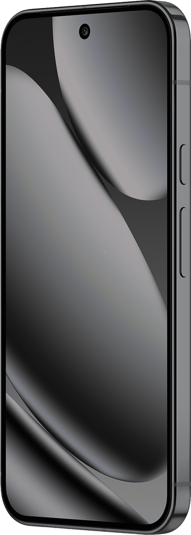 Pixel 10 Pro XL