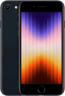 Apple iPhone SE 2022