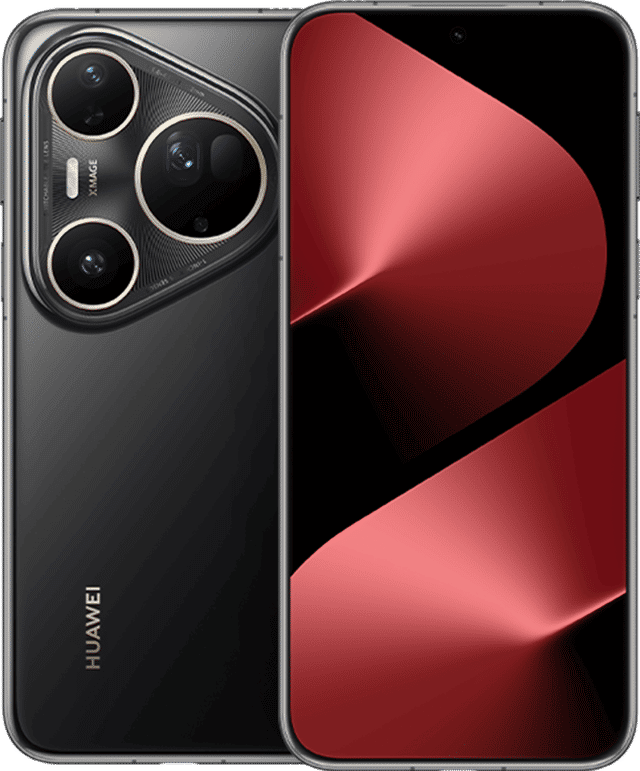 Huawei Pura 80 Ultra