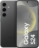 Samsung Galaxy S24