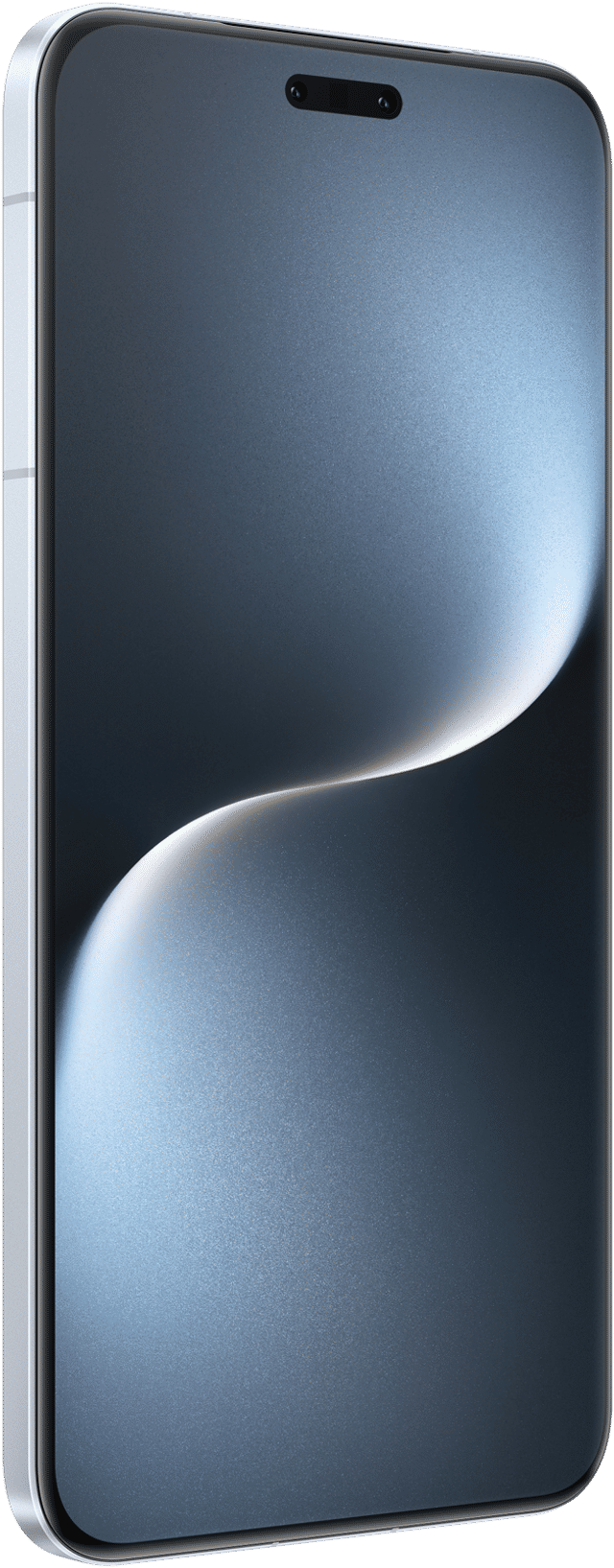 Magic7 Pro