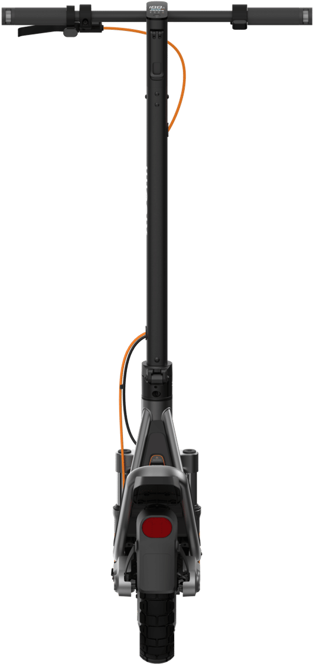 Electric Scooter 6 Pro