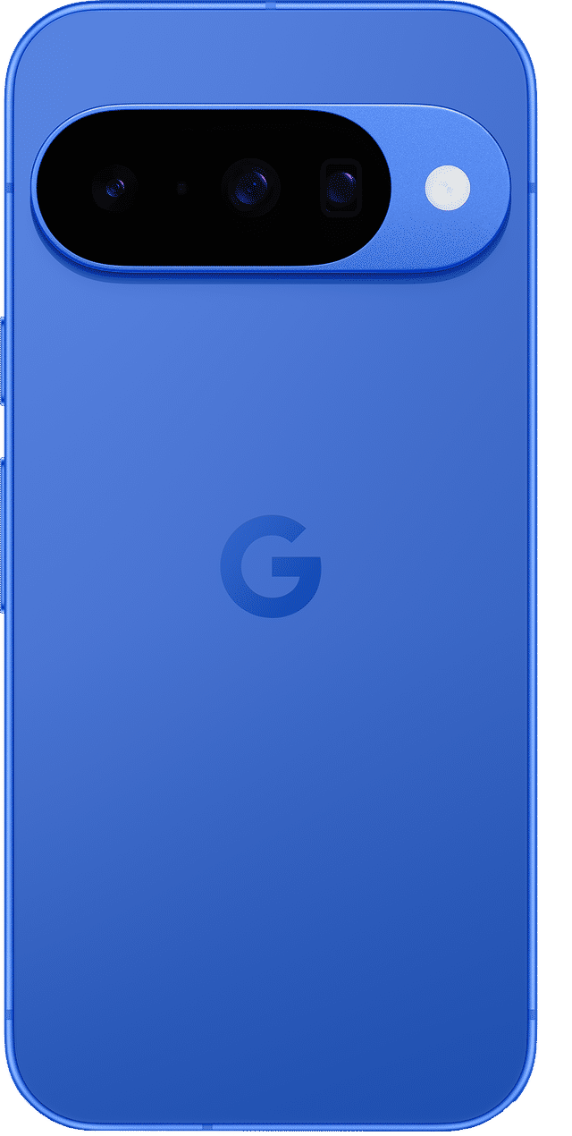 Pixel 10