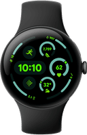 Google Pixel Watch 3