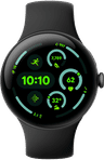 Pixel Watch 3