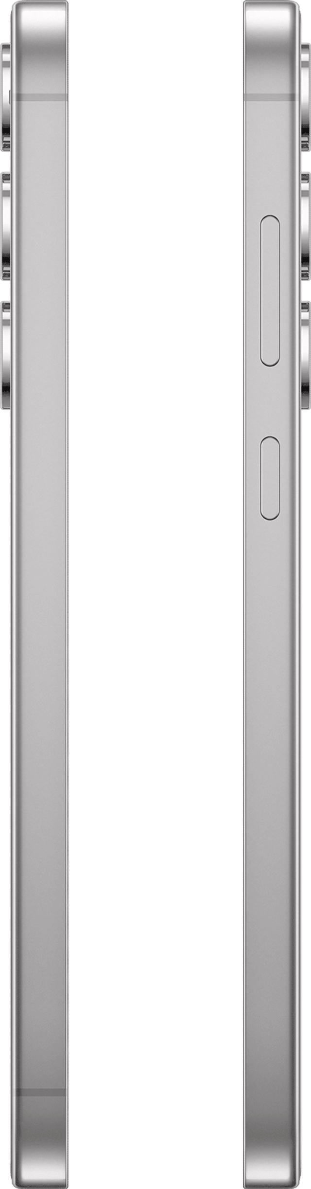 Galaxy S24+