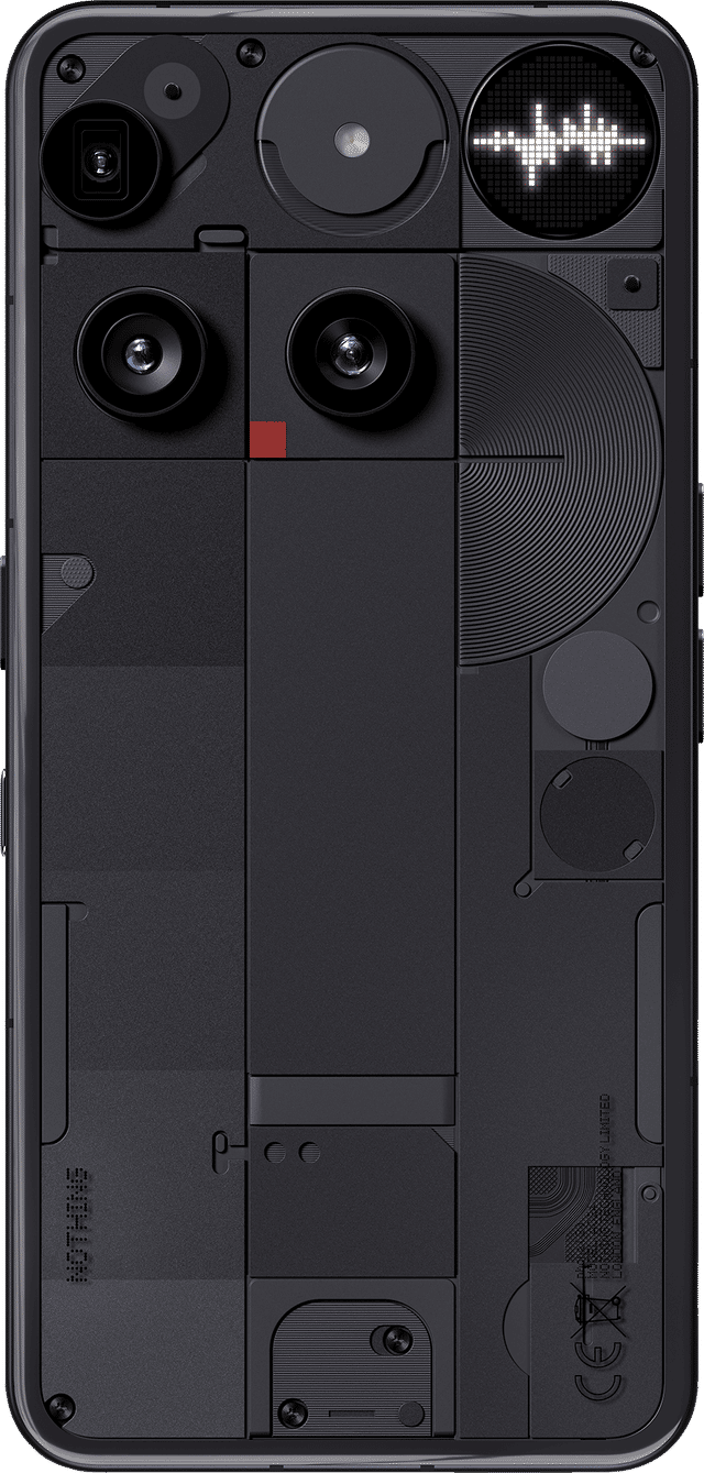 Phone (3)