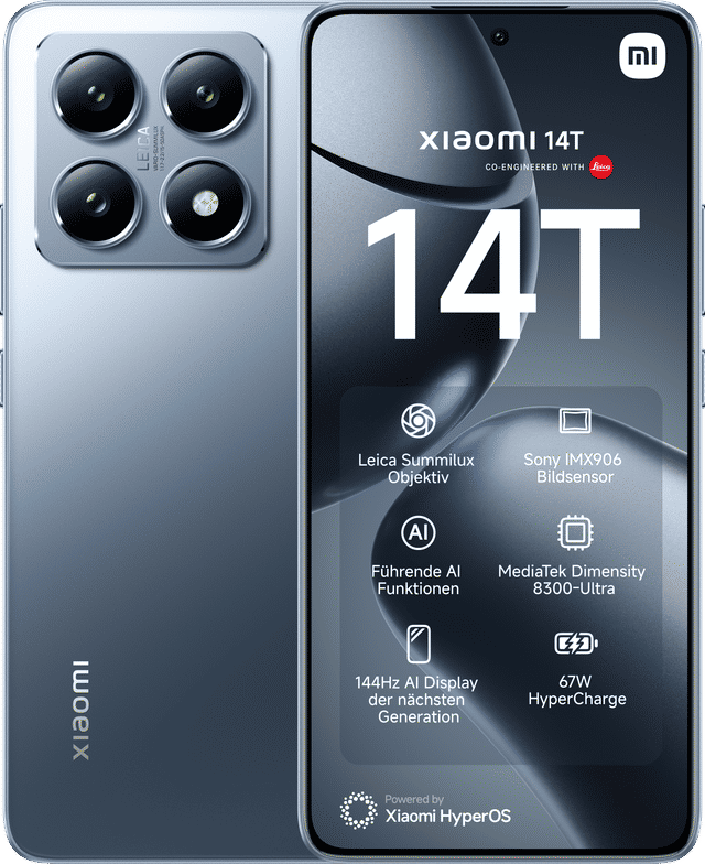 14T