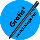 Gratis HONOR Magic-Pen