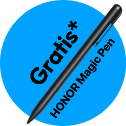 Gratis HONOR Magic-Pen